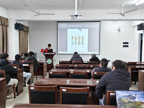 846d85a781dde993e43ad1bcf95951e